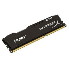 KINGSTON 16GB 2133MHz DDR4 HyperX PC Kutulu Gaming RAM