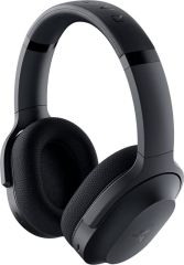 RAZER RZ04-03790100-R3M1 Barracuda X