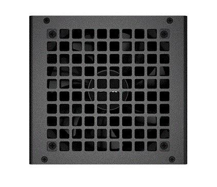 DEEPCOOL PF550 550W ATX 80+ Güç Kaynağı