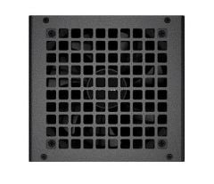 DEEPCOOL PF550 550W ATX 80+ Güç Kaynağı