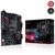 Asus Rog Strix B550-F Gaming AM4 Ryzen D4 Hdmi Dp