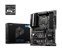 MSI Z590-A Pro 1200P Hdmi Dp Usb3.2