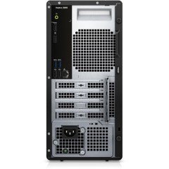 Dell Vostro 3910 i7 12700-16GB-512SSD-WPro