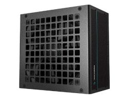 DEEPCOOL PF550 550W ATX 80+ Güç Kaynağı