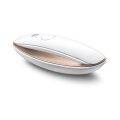 GIGASET CL750-WHITE 250 Rehber Caller ID Handsfree Dect Telefon