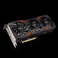 GIGABYTE GTX1070 8GB 256B GDDR5 DVID/HDMI/DP Nvidia Gaming Ekran Kartı