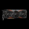GIGABYTE GTX1070 8GB 256B GDDR5 DVID/HDMI/DP Nvidia Gaming Ekran Kartı