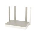 KEENETIC KN-2410-01TR Hero DSL AC1300 5GPort Mesh VDSL2/ADSL2 Modem Router