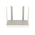 KEENETIC KN-2410-01TR Hero DSL AC1300 5GPort Mesh VDSL2/ADSL2 Modem Router
