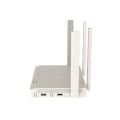 KEENETIC KN-2410-01TR Hero DSL AC1300 5GPort Mesh VDSL2/ADSL2 Modem Router