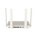 KEENETIC KN-2410-01TR Hero DSL AC1300 5GPort Mesh VDSL2/ADSL2 Modem Router