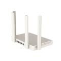 KEENETIC KN-2410-01TR Hero DSL AC1300 5GPort Mesh VDSL2/ADSL2 Modem Router