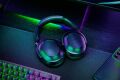 RAZER RZ04-03780100-R3M1 Barracuda X