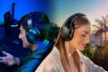 RAZER RZ04-03780100-R3M1 Barracuda X