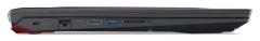 ACER NH-Q9VEY-004 PH317-54/I7-10750/17''/6GB/16GB/512SSD/W10