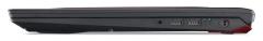 ACER NH-Q9VEY-004 PH317-54/I7-10750/17''/6GB/16GB/512SSD/W10