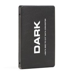 Dark DK-AC-MSATA / MSATA - SATA Dönüştürücü
