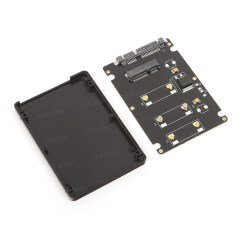 Dark DK-AC-MSATA / MSATA - SATA Dönüştürücü