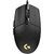 Logitech G203 Gaming Mouse 910-005796