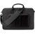 HP Lightweight Çanta 15.6'' 1G6D5AA