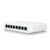 UBNT UniFi 8Port Gigabit Switch Lite PoE