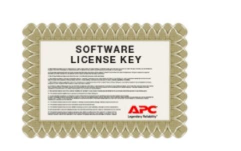 APC AP9525 Struxure Central 25 Node