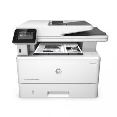 HP F6W15A LaserJet M426FDW Mono Laser MFP Fakslı WiFi 38ppm A4 Yazıcı