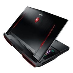 MSI GT75VR,i7-7700HQ,64GB,512GB(2X256)SSD+1TB,GTX1080 8GB,Win10 Home GT75VR_7RF_079TR