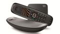 GIGASET CL750-BLACK 250 Rehber Caller ID Handsfree Dect Telefon