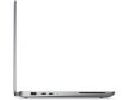 DELL N013L534013U Latitude 5340 Ci5-1345U 3.50 GHz 16GB 512GB SSD 13.3'' Ubuntu