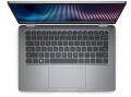 DELL N013L534013U Latitude 5340 Ci5-1345U 3.50 GHz 16GB 512GB SSD 13.3'' Ubuntu