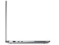 DELL N013L534013U Latitude 5340 Ci5-1345U 3.50 GHz 16GB 512GB SSD 13.3'' Ubuntu
