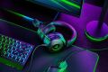 RAZER RZ04-03770100-R3M1 Kraken V3 Hypersense