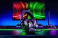 RAZER RZ04-03770100-R3M1 Kraken V3 Hypersense