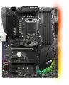 MSI Intel H370 1151 DDR4 2666MHz HDMI,DP Gaming Anakart H370GAMINGPROCARBO