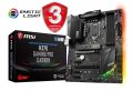 MSI Intel H370 1151 DDR4 2666MHz HDMI,DP Gaming Anakart H370GAMINGPROCARBO