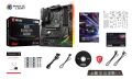 MSI Intel H370 1151 DDR4 2666MHz HDMI,DP Gaming Anakart H370GAMINGPROCARBO