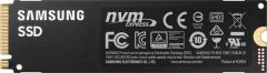 SAMSUNG MZ-V8P500BW 500GB 980 Pro PCle M.2 6900-5000MB/s Flash SSD
