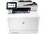 HP LaserJet Pro M479fdn Çok Fonksiyonlu (W1A79A)