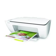 HP F5S40B DeskJet 2130 Çok Fonksiyonlu Yazıcı