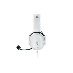 RAZER RZ04-03240700-R3M1 BlackShark V2 X - Beyaz