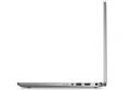 DELL N017L534013U Latitude 5340 Ci7-1365U 16GB 512GB SSD 13.3'' Ubuntu