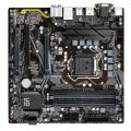 GIGABYTE B560M-D3H MAB INTEL B560M 1200 DDR4 5333MHZ HDMI Anakart