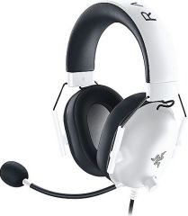 RAZER RZ04-03240700-R3M1 BlackShark V2 X - Beyaz