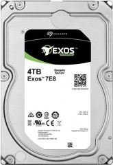 SEAGATE ST4000NM002A 4TB Exos 7200RPM 256MB Sata 3.0 3.5'' Dahili Disk