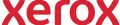 XEROX 013R00658 YELLW DRUM CTG (R4)