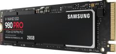 SAMSUNG MZ-V8P250BW 250GB 980 Pro PCle M.2 6900-5000MB/s 2.38 Flash SSD