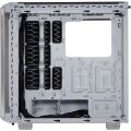 XPG BATTLECRUISERWHCWW BATTLECRUISER Gaming CASE