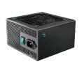 DEEPCOOL PK750D 750W ATX 80+ Bronz Güç Kaynağı