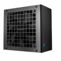 DEEPCOOL PK750D 750W ATX 80+ Bronz Güç Kaynağı